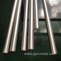 titanium bar BT1-0 titanium rods for electroplating